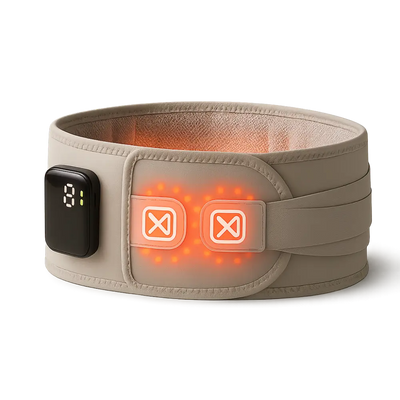 Vital Source Nutrition